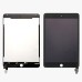 Replacement Full Screen LCD and Digitizer for Apple iPad Air 2