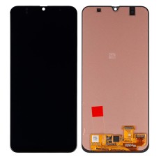 LCD (Display) and Touch Screen (Digitizer) for Samsung Galaxy A30