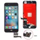 Replacement LCD (Display) and Touch Screen (Digitizer) fitting Apple iPhone 8 Plus