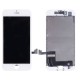 Replacement LCD Full Screen fit for Apple iPhone 7+, 7 Plus