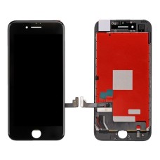 Replacement LCD Full Screen fit for iPhone 7
