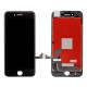 Replacement LCD Full Screen fit for iPhone 7