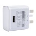 Fast Charge 3-Pin Plug for Smartphone Chargers