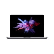 Apple MacBook Pro 2019 13.3-inch Intel Core i5 Touch Bar Touch ID 8GB RAM 256GB SSD