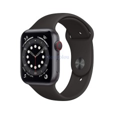 Apple Watch Series 6 - 44mm