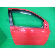 Front Right Door Assembly for TOYOTA Raum 2003 UA-NCZ20