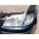 Head Lamp head light for Toyota Corolla Spacio AE111 4A-FE