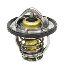 Thermostat Valve, coolant 82 degrees C For Toyota Cars