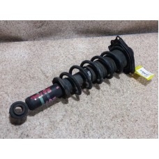 Shock Absorbers Rack for Toyota Wish ZNE10 back