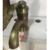 Centamily Copper Sink Tap Mixer, Faucet