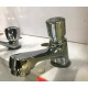 Centamily Basin, Sink Press Tap, Faucet