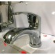 Centamily Basin, Sink Tap, Faucet