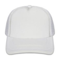 Custom Desin and Printing Trucker Hat, Baseball Cap