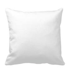 Custom Printed Plush Pillow - design online