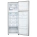 LG  Top Freezer 2 Doors Refrigerator GL-N362RLBN - 308L with Smart Inverter Compressor