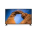 LG 43 Inch Full HD Smart LED TV 43LK5730PVC