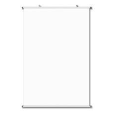 Fabric Wall Scroll Poster 