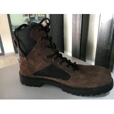Desert, Safari Boots Shoes for Gents Men - SH-013
