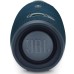 JBL Xtreme 2 Portable Waterproof Wireless Bluetooth Speaker Blue