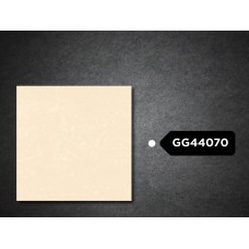 Goodwill Floor Tiles 400x400mm GG44070