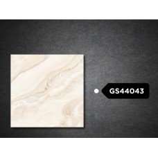 Goodwill Floor Tiles 400x400mm GS44043