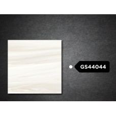 Goodwill Floor Tiles 400x400mm GS44044