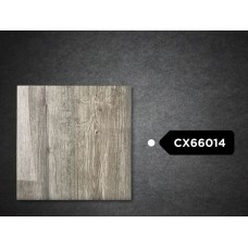 Goodwill Floor Tiles 600x600mm GX66014