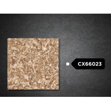 Goodwill Floor Tiles 600x600mm GX66023