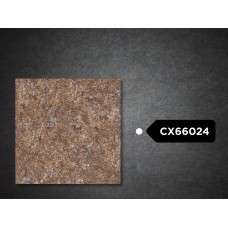 Goodwill Floor Tiles 600x600mm GX66024