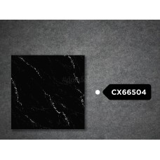 Goodwill Floor Tiles 600x600mm GX66504