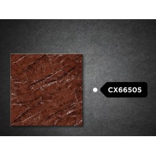 Goodwill Floor Tiles 600x600mm GX66505