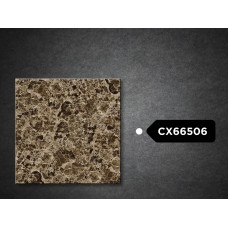 Goodwill Floor Tiles 600x600mm GX66506