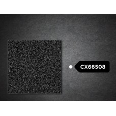 Goodwill Floor Tiles 600x600mm GX66508