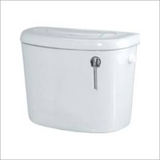 ceramic-toilet-Cisterns