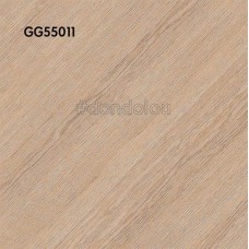 Goodwill Floor Tiles 500x500mm GG55011 - The Tile King