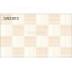 Goodwill Ceramic Wall Tiles 250x400mm GW24013 - The Tile King