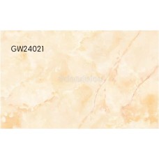 Goodwill Ceramic Wall Tiles 250x400mm GW24021