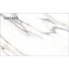 Goodwill Ceramic Wall Tiles 250x400mm GW24015
