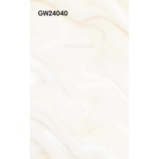 Goodwill Ceramic Wall Tiles 250x400mm GW24040