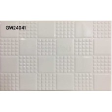 Goodwill Ceramic Wall Tiles 250x400mm GW24041