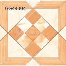 Goodwill Floor Tiles 400x400mm GG44004