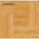 Goodwill Floor Tiles 400x400mm GG44006
