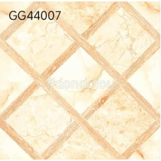 Goodwill Floor Tiles 400x400mm GG44007