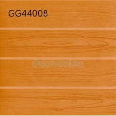 Goodwill Floor Tiles 400x400mm GG44008