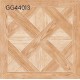 Goodwill Floor Tiles 400x400mm GG44013