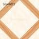 Goodwill Floor Tiles 400x400mm GG44022