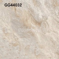 Goodwill Floor Tiles 400x400mm GG44032