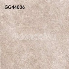 Goodwill Floor Tiles 400x400mm GG44036