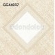 Goodwill Floor Tiles 400x400mm GG44037