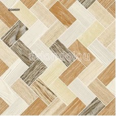 Goodwill Floor Tiles 400x400mm GG44039
